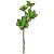 (АКЦИЯ) Цветок 31см Суккулент зел. /375-055/Lefard/