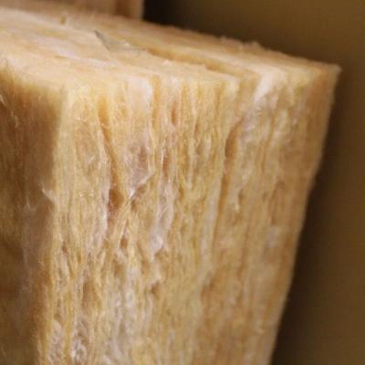 Минеральный утеплитель VETONIT Теплый дом 50 мм