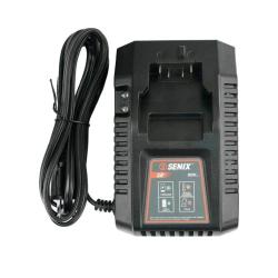 Устройство зарядное SENIX CHQX2