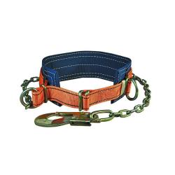 Пояс предохранительный ПП I Г