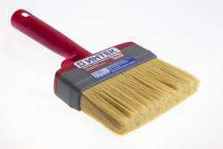 Кисть макловица ИНТЕК Профи 30*120 мм 10305-120-030