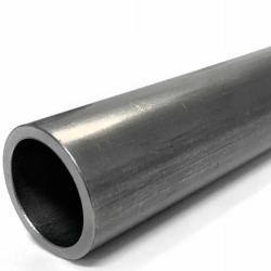 Труба водогазопроводная ВГП ДУ 15*2,8 мм 6 м