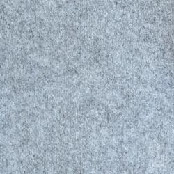 Ковролин IDEAL Cario 2216 4 м