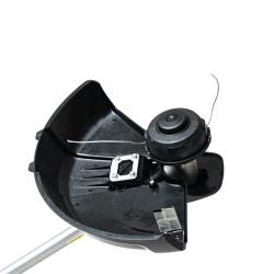 Триммер GREENWORKS GD40BCB