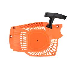 Стартер CHAMPION IGP 1800019