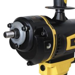 Дрель-миксер HANSKONNER HDM2014E