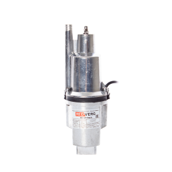 Насос вибрационный REDVERG RD-VP70B/ 6