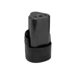 Аккумулятор РЕСАНТА