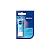 NIVEA бальзам д/губ Аква Забота 4.8г NIVEA бальзам д/губ Аква Забота 4.8г