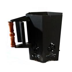 Стартер для розжига шестигранный 250 мм