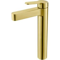 Смеситель для раковины BELBAGNO Delta DEL-LMC-BORO