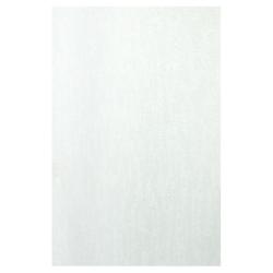 Панель ПВХ VIVIPAN Ледяной дождь 8*250*2700 мм