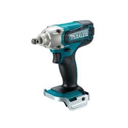 Гайковерт MAKITA DTW190Z