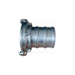 Головка рукавная CHAMPION ГР-80 C2504