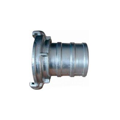 Головка рукавная CHAMPION ГР-80 C2504 Головка рукавная CHAMPION ГР-80 C2504