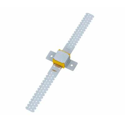 Виброподвес SOUNDGUARD Vibro P 135*60*40 мм