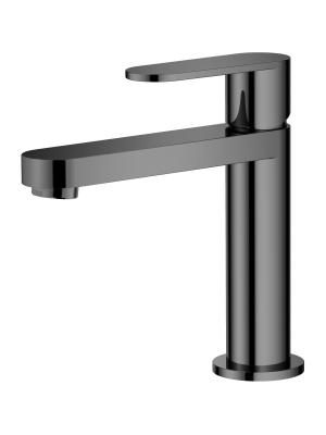 Смеситель для умывальника AGGER GP71-301GM 