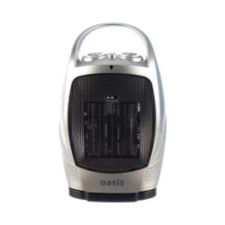 Тепловентилятор OASIS KS-15RP 