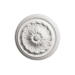 Розетта ЕВРОПЛАСТ 400 мм 1.56.007