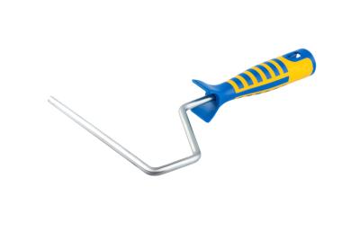 Ручка DECOR для валика 240 мм 6240-24