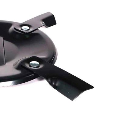 Нож для газонокосилки ZIMANI 51 см