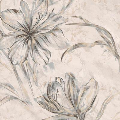 Обои VICTORIA STENOVA Lili 281116