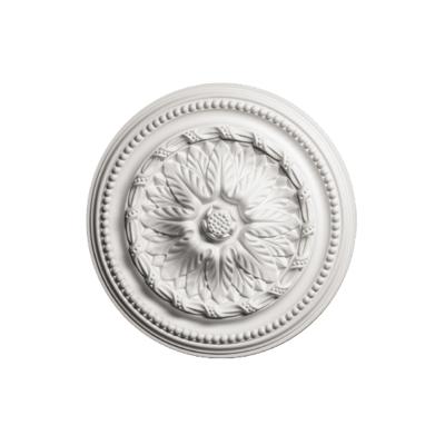 Розетта ЕВРОПЛАСТ 400 мм 1.56.007