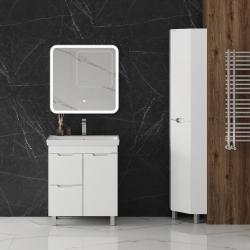 Тумба с раковиной ONIKA Айленд 70 