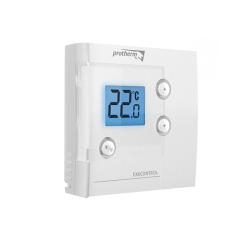 Термостат комнатный PROTHERM Exacontrol
