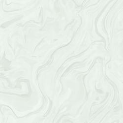 Обои АСПЕКТ Аквамарин 75275-71