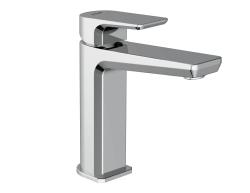 Смеситель для умывальника CERSANIT Nature 63063