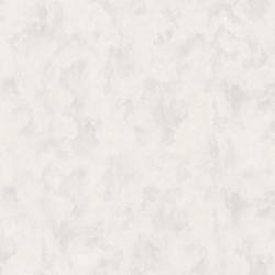 Обои АРТЕКС Боттега 11212-06