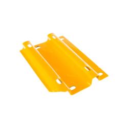 Платформа для установки двигателя CHAMPION C3052