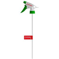 Головка-пульверизатор GRINDA PH