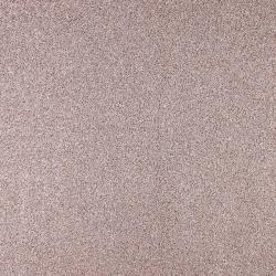 Ковролин FILOTEKS Discovery арт.50 (4м)