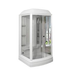 Душевая кабина RADOMIR Диана 1