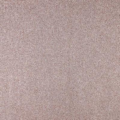 Ковролин FILOTEKS Discovery арт.50 (4м)