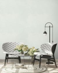 Обои EURO DECOR Claude 7250-11