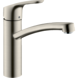 Смеситель для кухни HANSGROHE М41 31806800