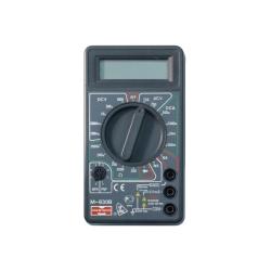 Мультиметр РЕСАНТА М 830 В