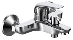 Смеситель для ванны ESKO Cape Town CT54