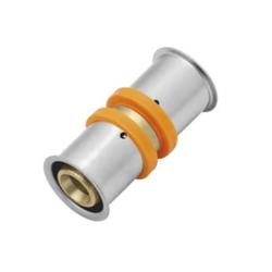 Муфта KAN-therm пресс 32 мм