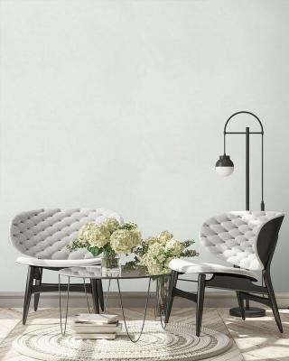 Обои EURO DECOR Claude 7250-11