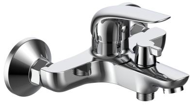 Смеситель для ванны ESKO Cape Town CT54  Смеситель для ванны ESKO Cape Town CT54