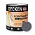 Масло DECKEN Color Fasad Oil Trend Темно-серый 0,75 л