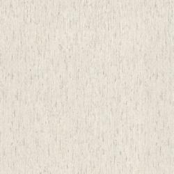 Обои RASCH Соломка 820539