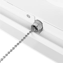 Вентилятор осевой ROYAL THERMO Sunset RAFS 120P 185 м³/ч