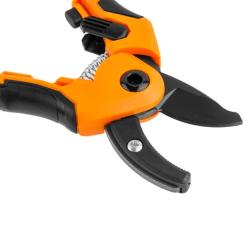 Секатор STARTUL ST6492-01