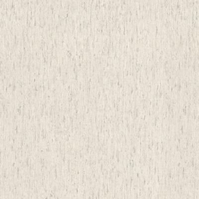 Обои RASCH Соломка 820539