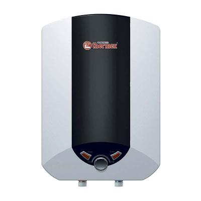 Водонагреватель ТЕРМЕКС IBL 10 O 